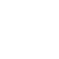 Seppia bistro